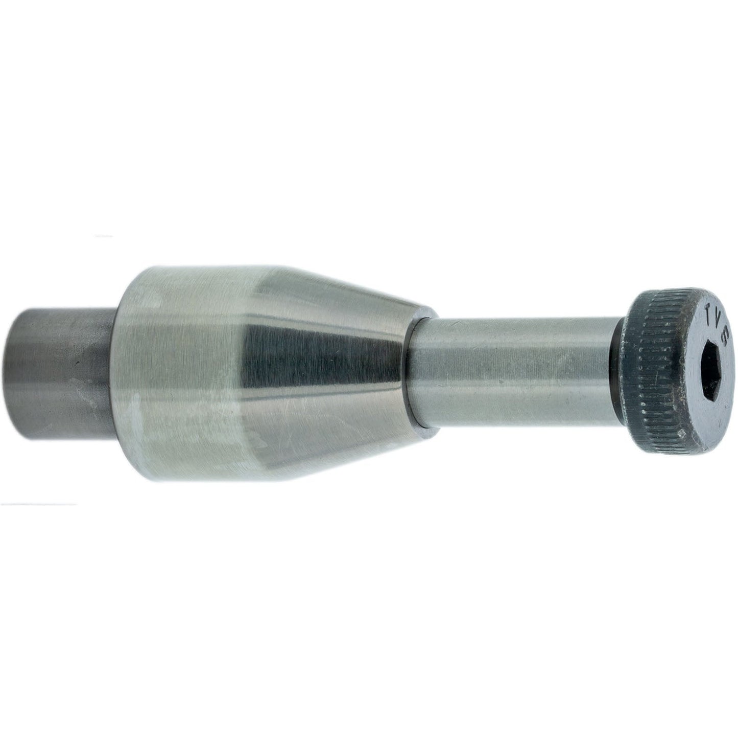 Swanstrom - Anvil/Mandrel - Multi-Purpose Forming Full Kit (NR1720K)