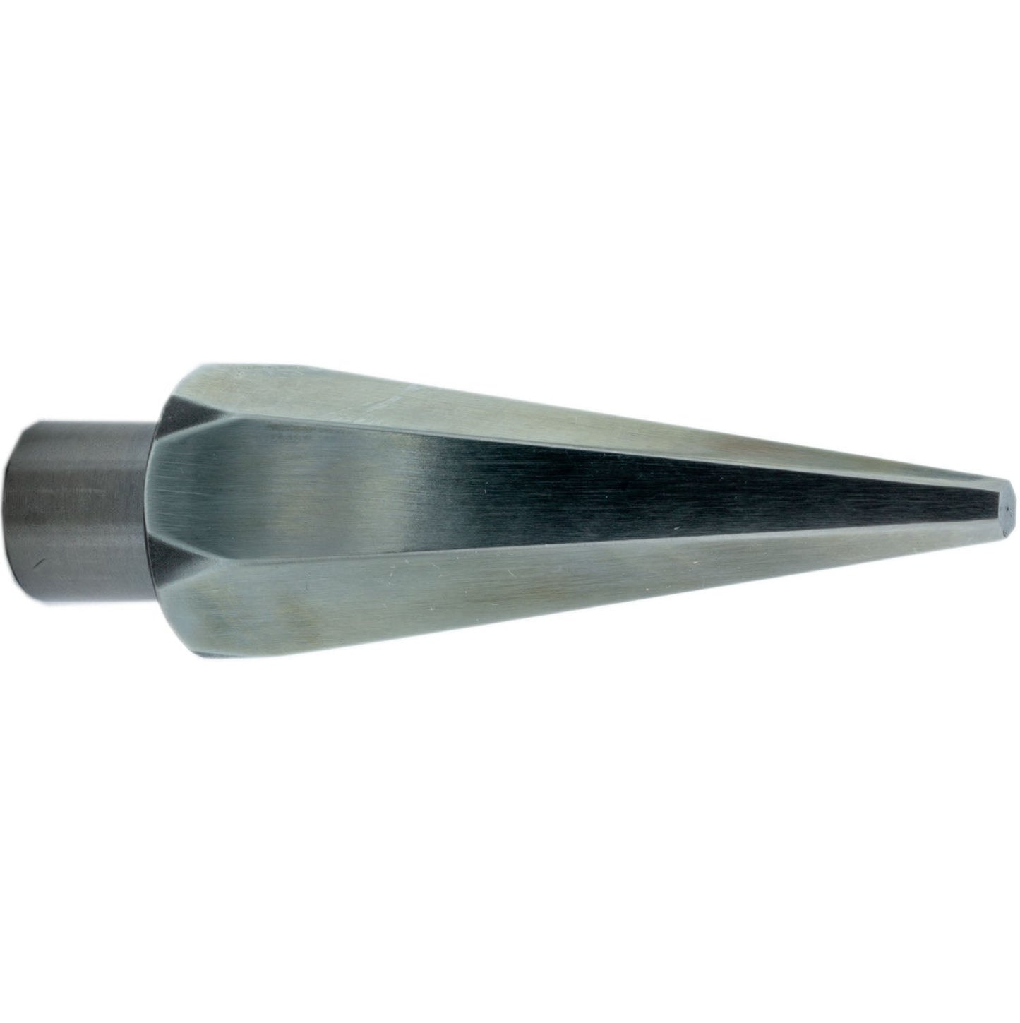 Swanstrom - Anvil/Mandrel - Multi-Purpose Forming Full Kit (NR1720K)