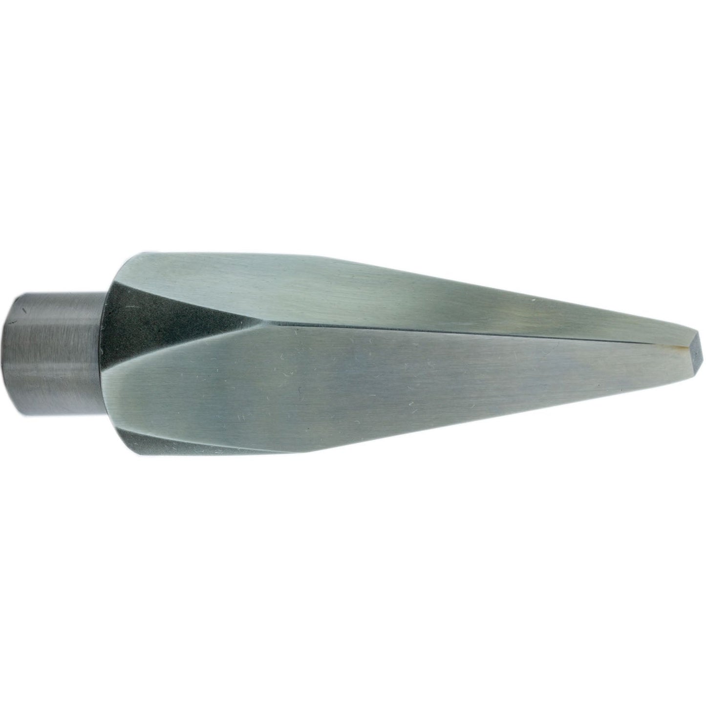 Swanstrom - Anvil/Mandrel - Multi-Purpose Forming Full Kit (NR1720K)