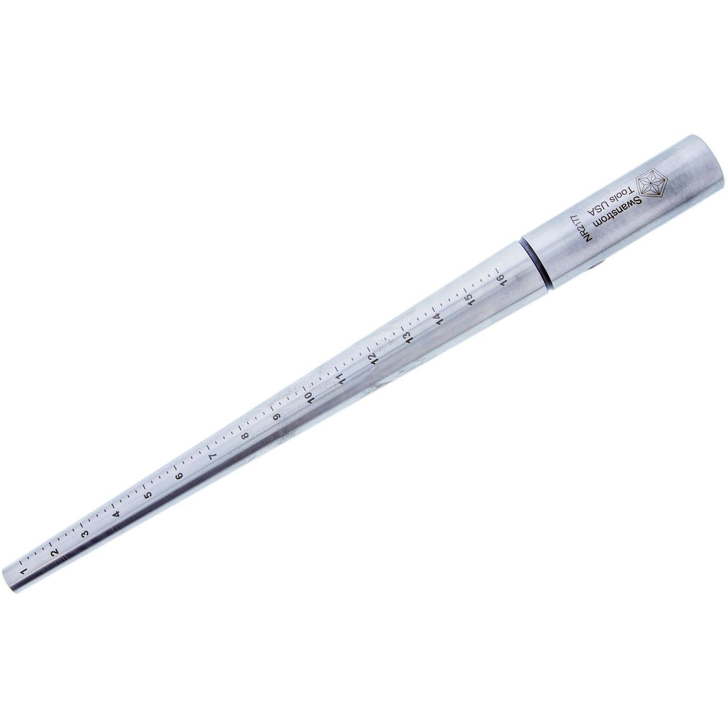 Swanstrom - Ring Mandrel (NR2177)