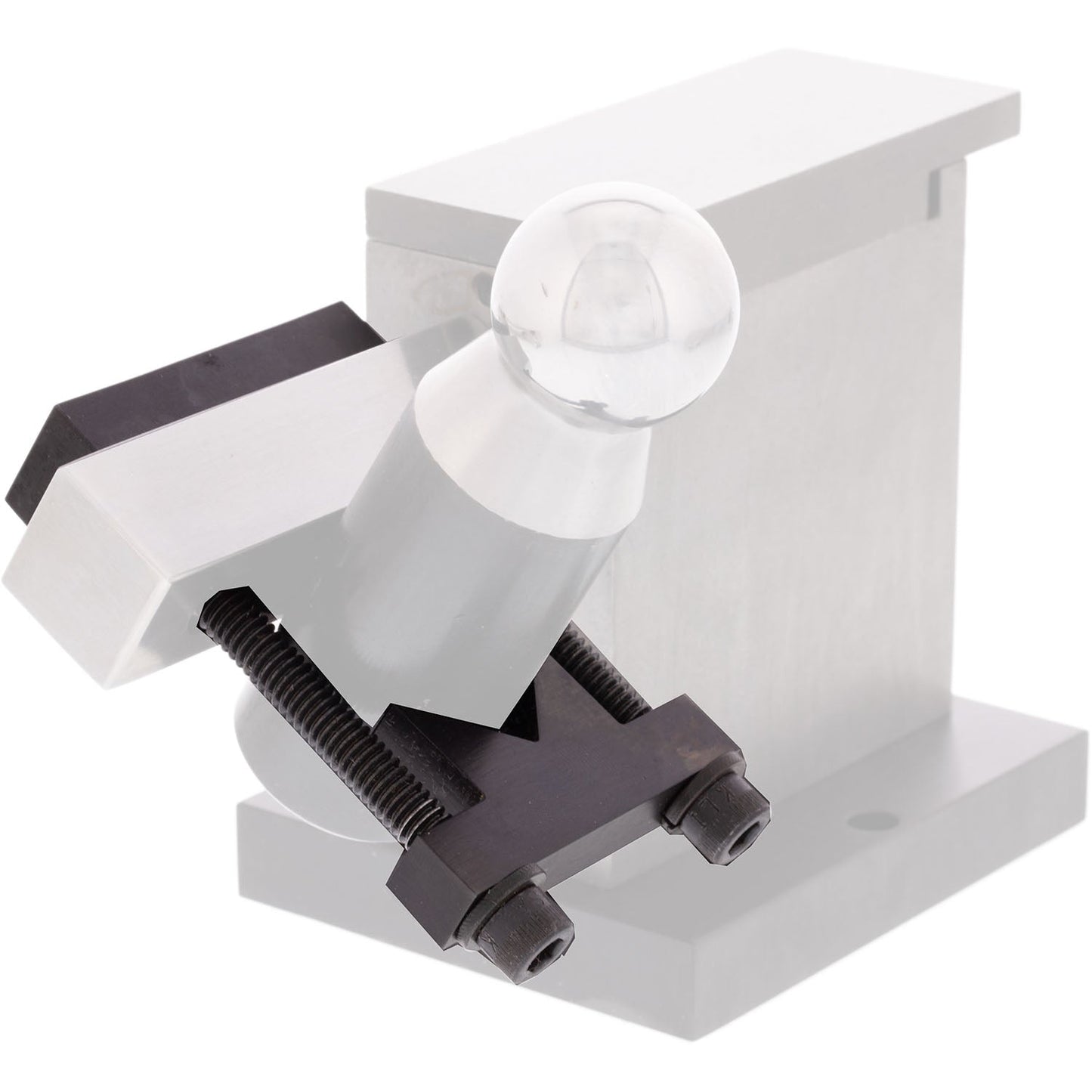 Swanstrom - Anvil/Mandrel - Multi-Purpose Forming Full Kit (NR1720K)