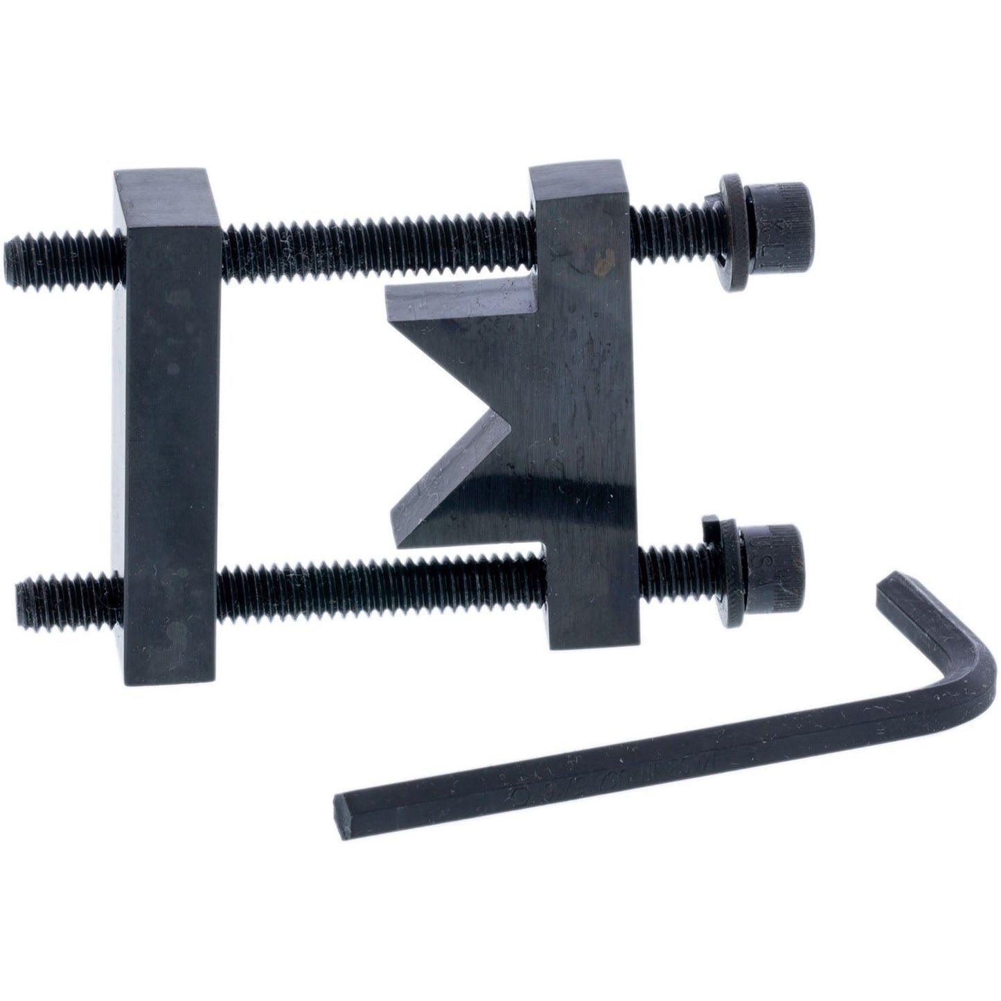 Swanstrom - Anvil/Mandrel - Multi-Purpose Forming Full Kit (NR1720K)