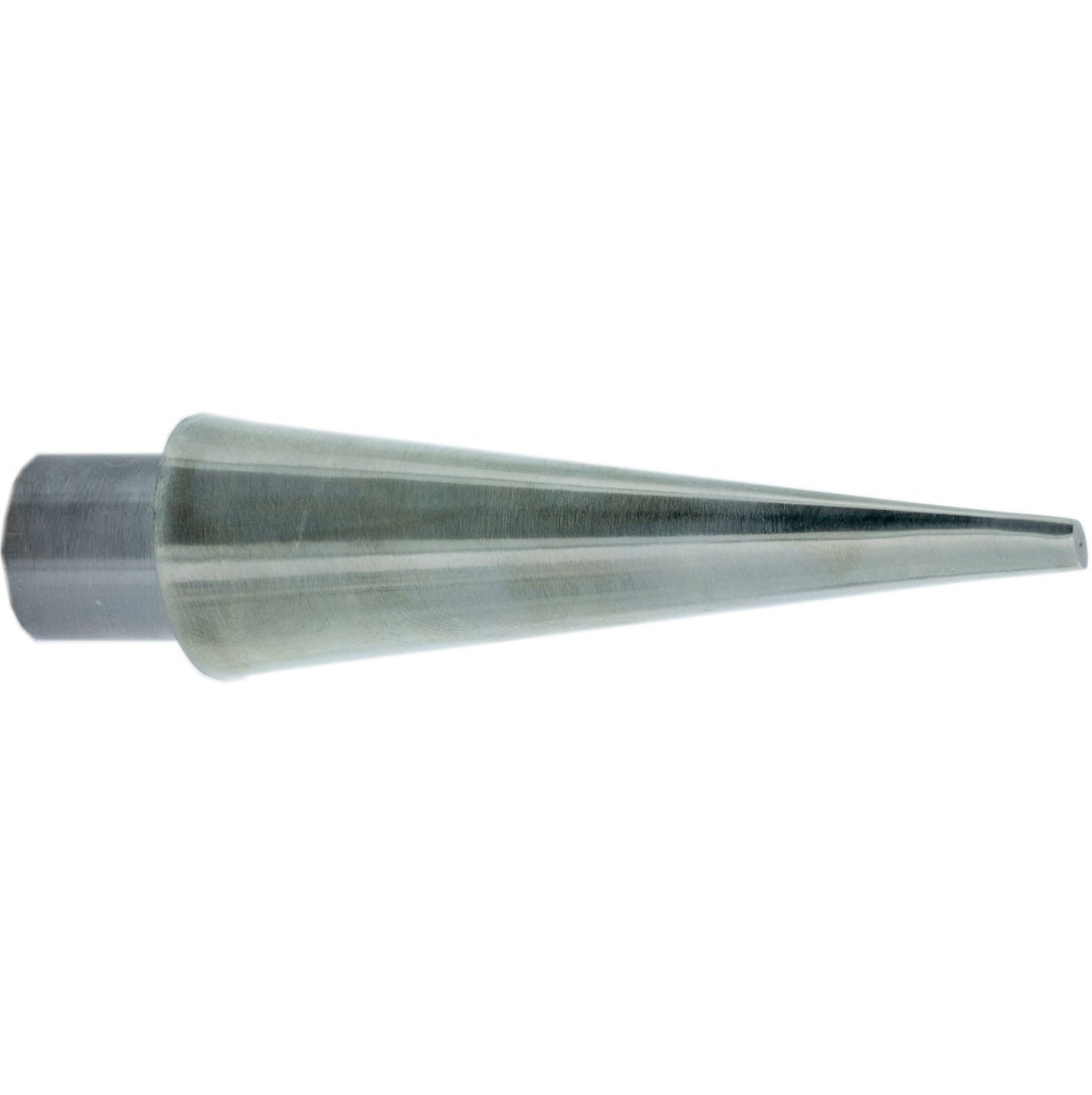 Swanstrom - Anvil/Mandrel - Multi-Purpose Forming Full Kit (NR1720K)