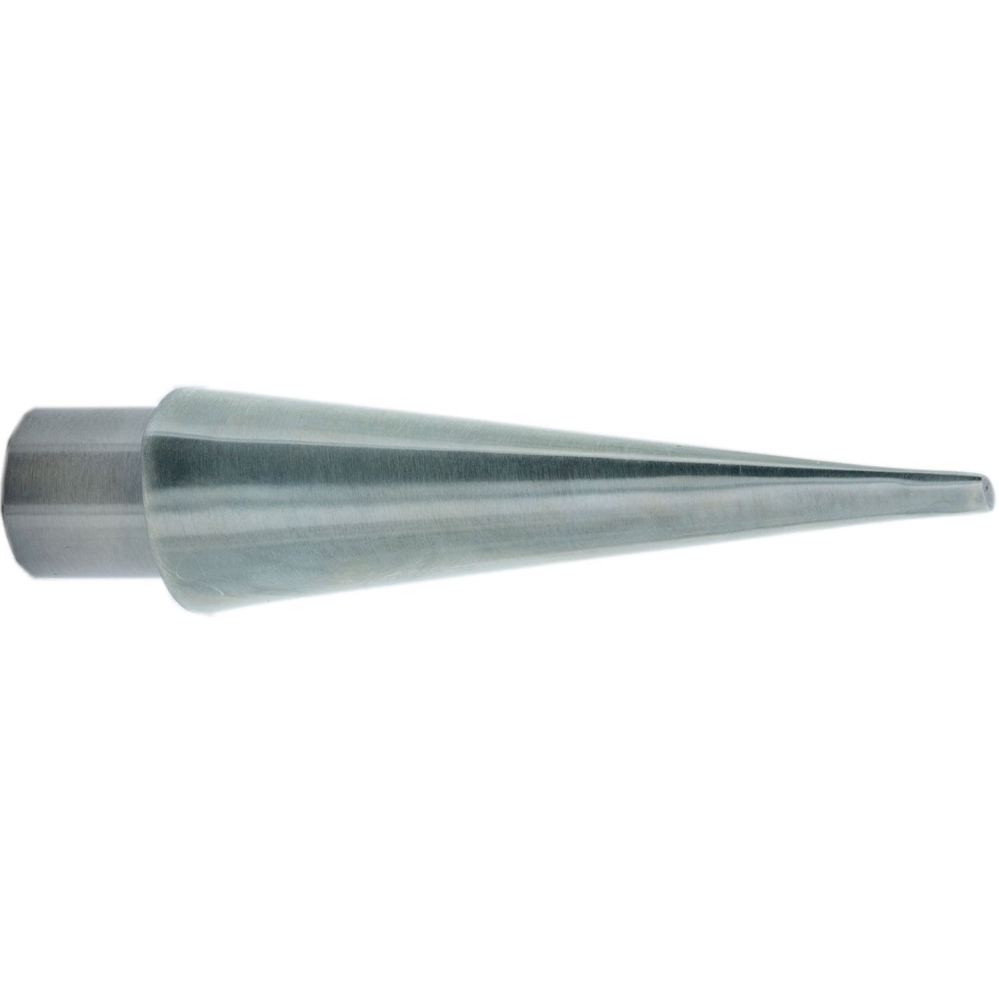 Swanstrom - Anvil/Mandrel - Multi-Purpose Forming Full Kit (NR1720K)