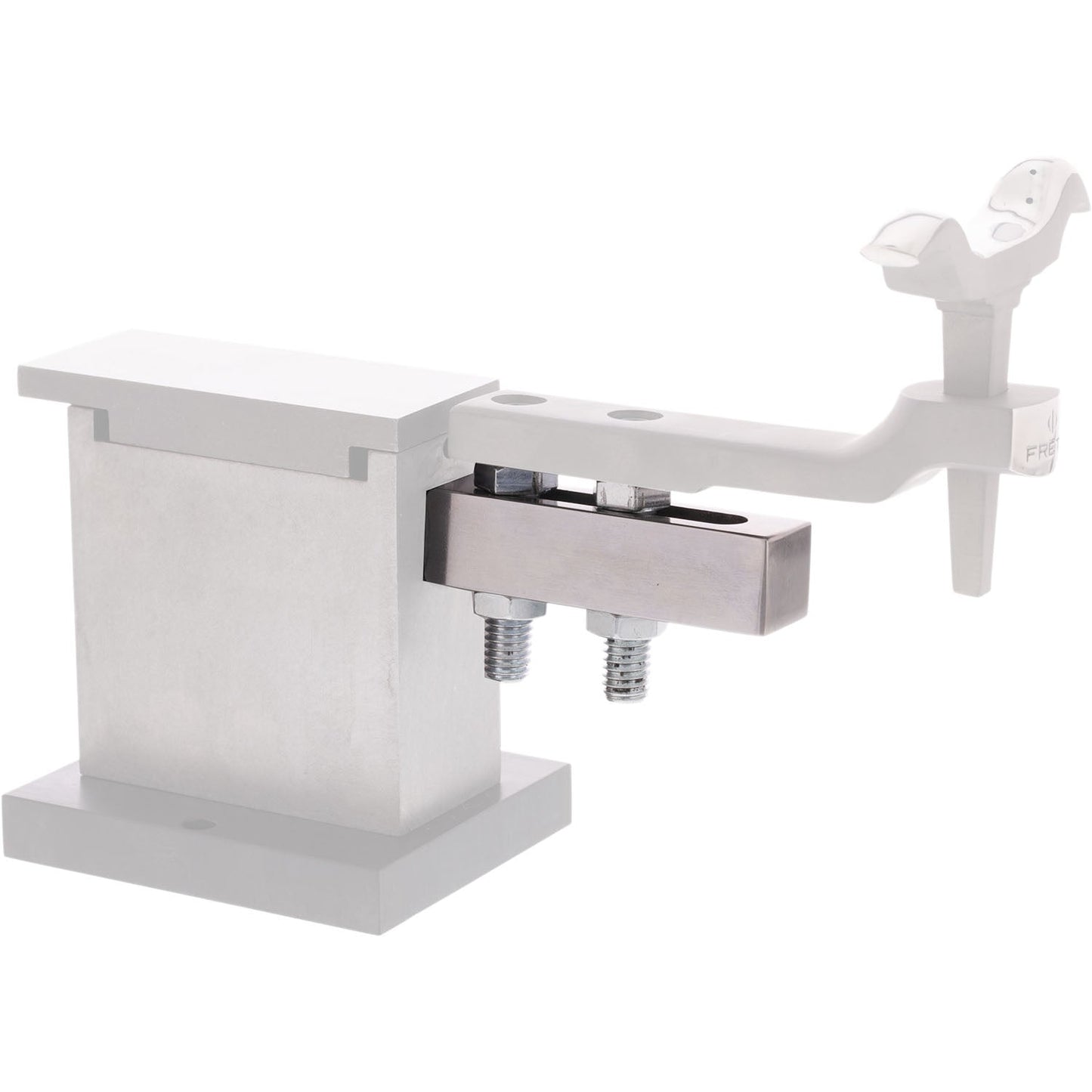 Swanstrom - Anvil/Mandrel - Multi-Purpose Forming Full Kit (NR1720K)