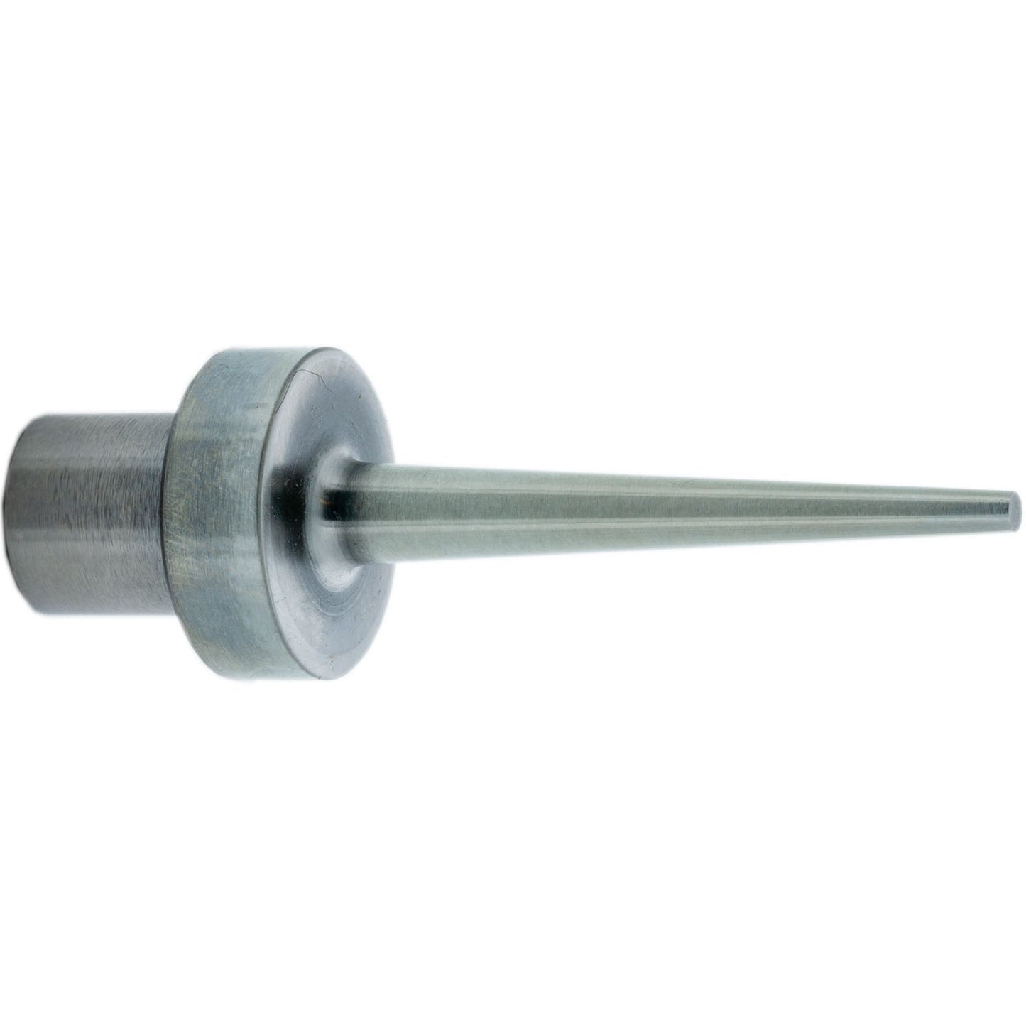 Swanstrom - Anvil/Mandrel - Multi-Purpose Forming Full Kit (NR1720K)
