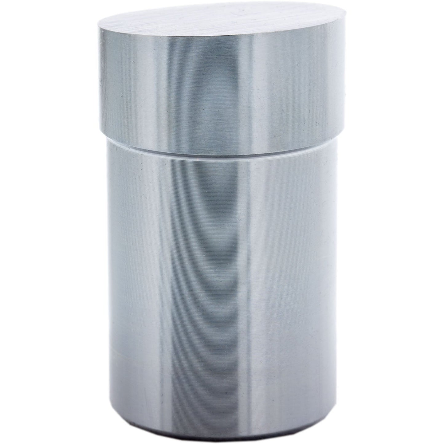 Swanstrom - Replacement Steel Punch, For NR2509 Inch Disc Cutter