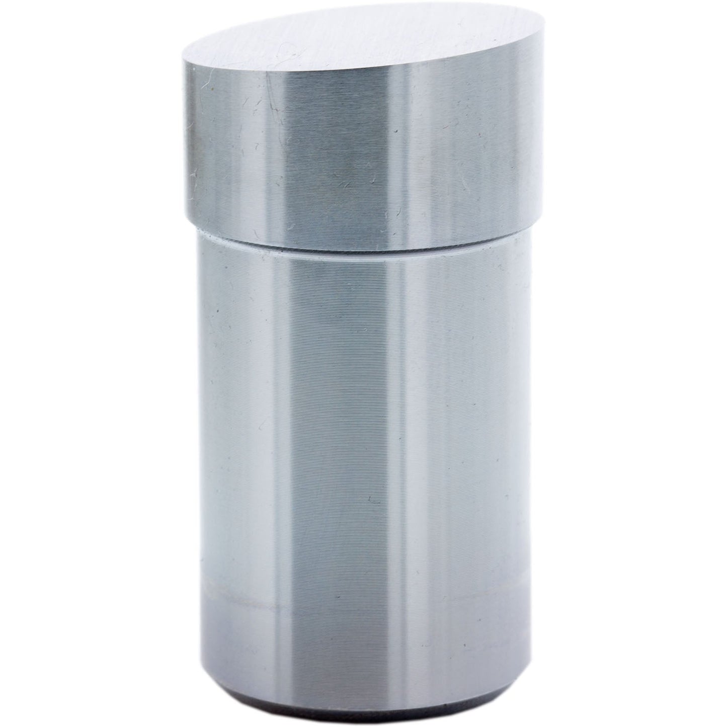 Swanstrom - Replacement Steel Punch, For NR2509 Inch Disc Cutter