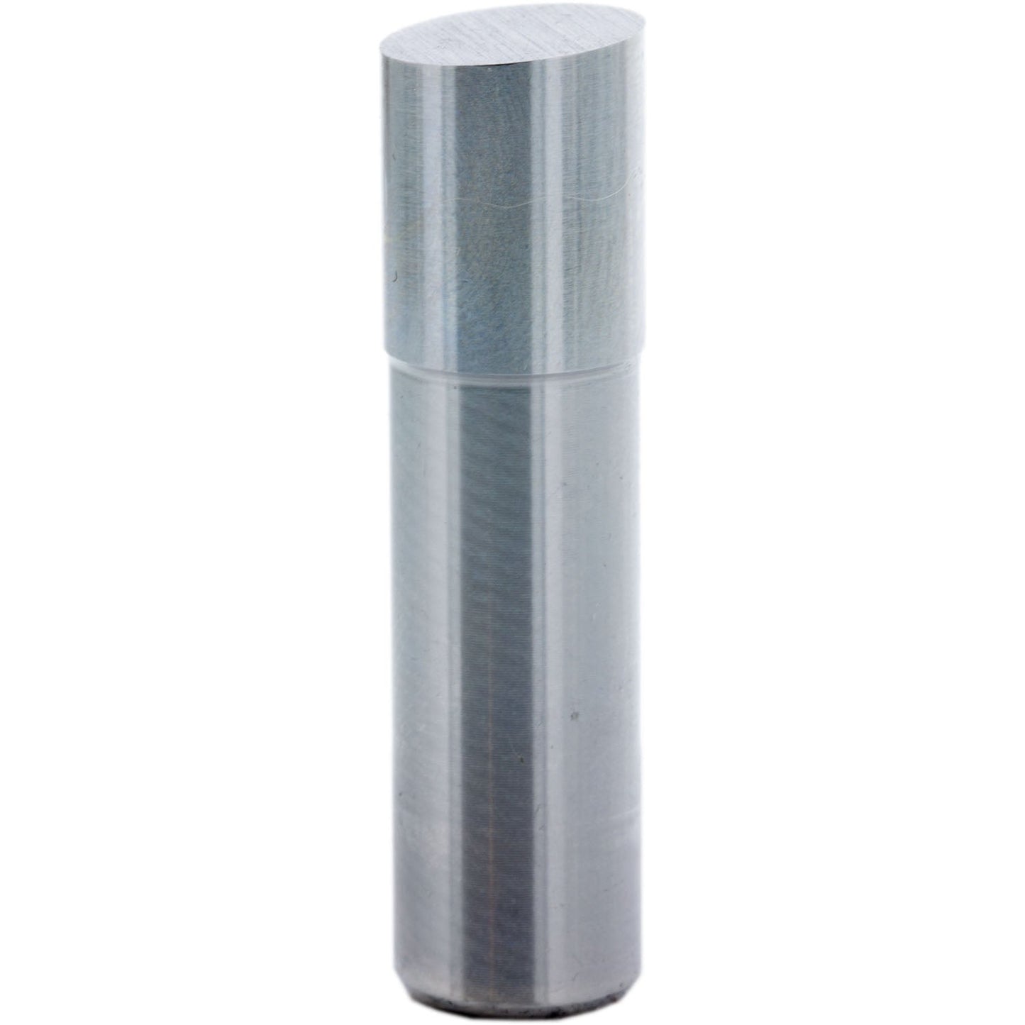 Swanstrom - Replacement Steel Punch, For NR2509 Inch Disc Cutter