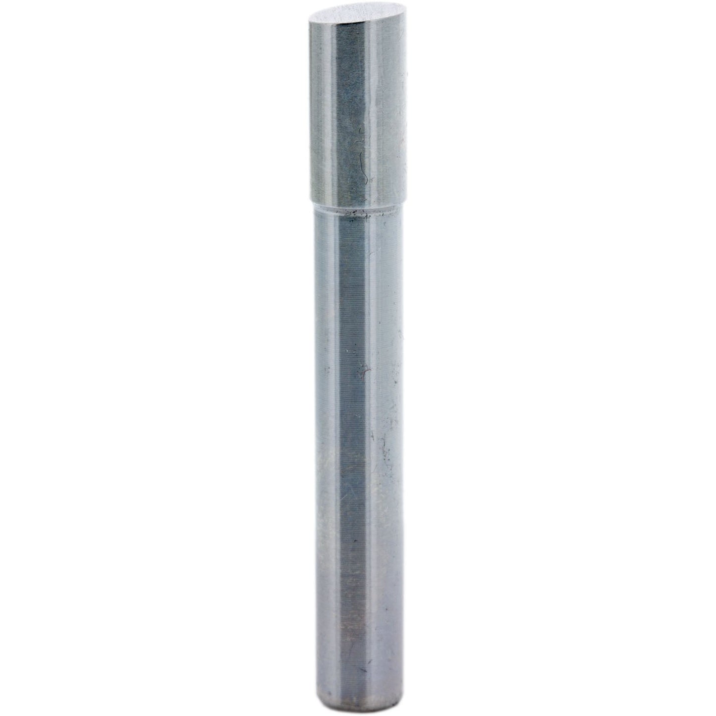 Swanstrom - Replacement Steel Punch, For NR2509 Inch Disc Cutter
