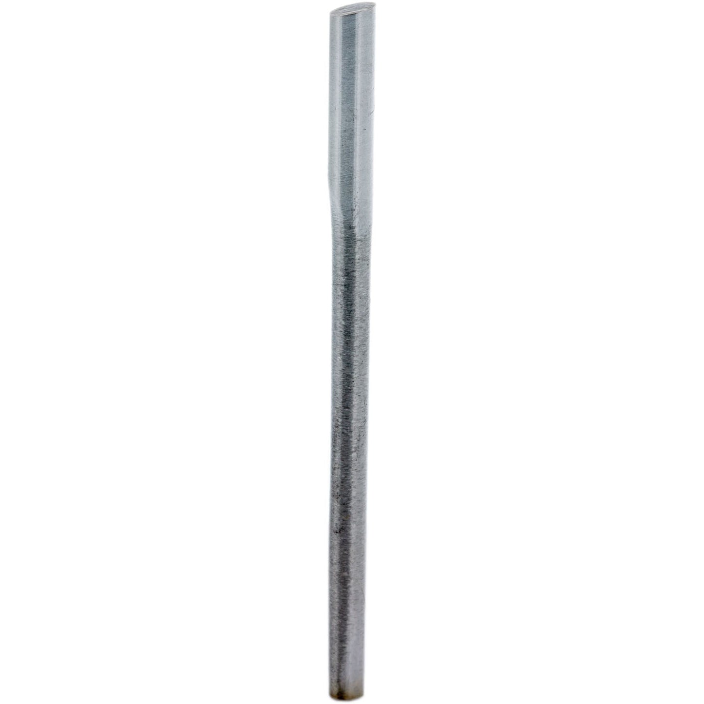 Swanstrom - Replacement Steel Punch, For NR2509 Inch Disc Cutter