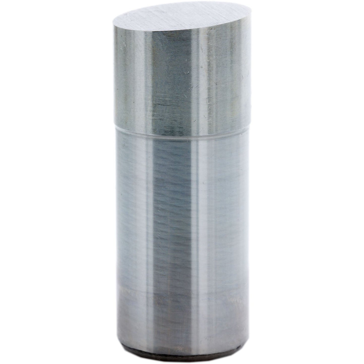 Swanstrom - Replacement Steel Punch, For NR2509 Inch Disc Cutter
