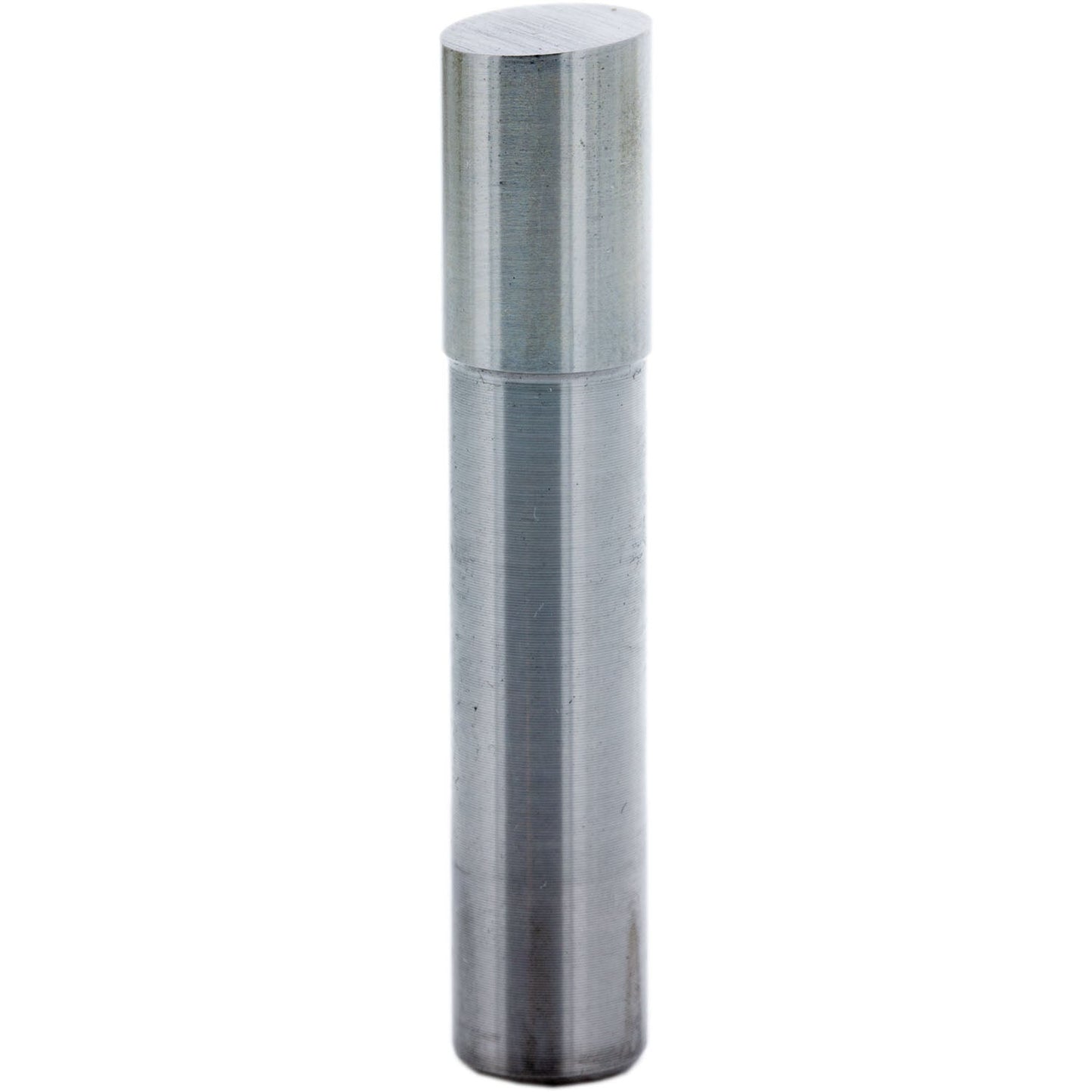 Swanstrom - Replacement Steel Punch, For NR2509 Inch Disc Cutter