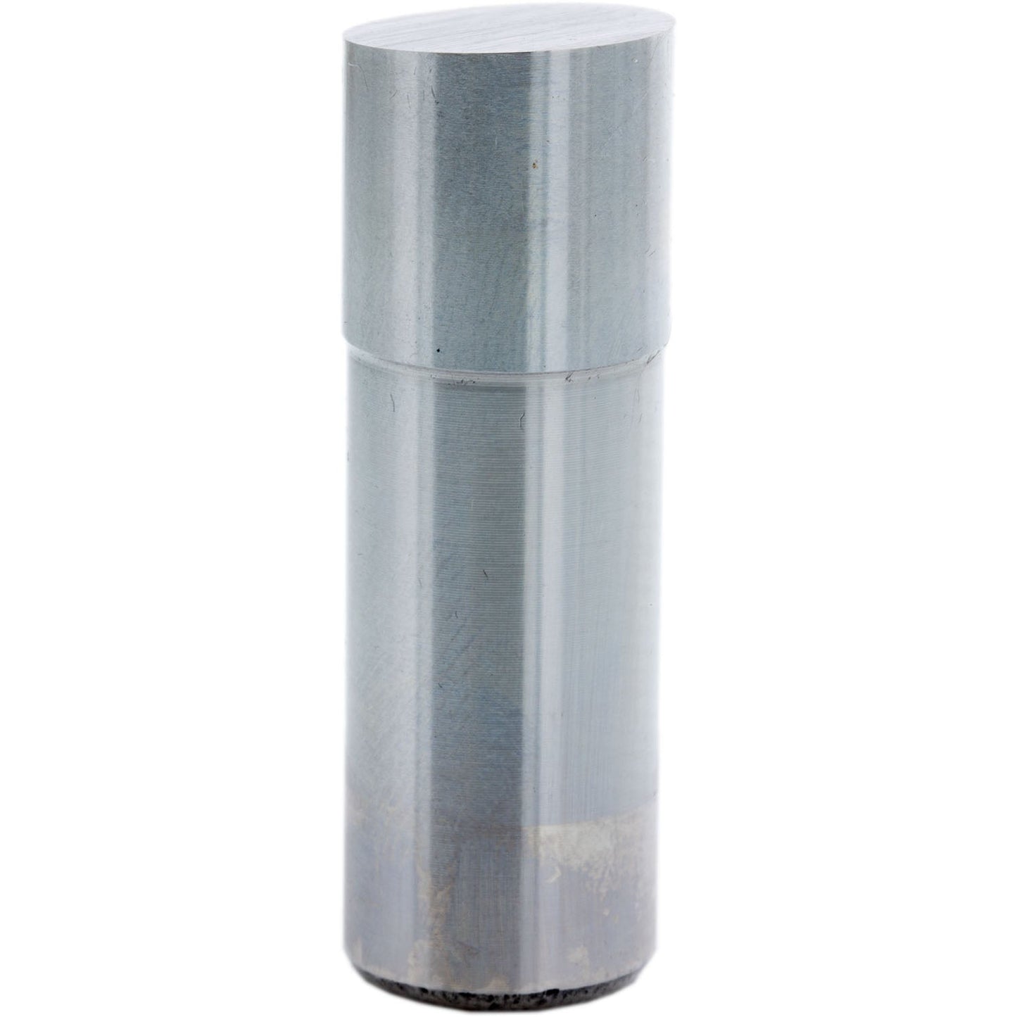 Swanstrom - Replacement Steel Punch, For NR2509 Inch Disc Cutter