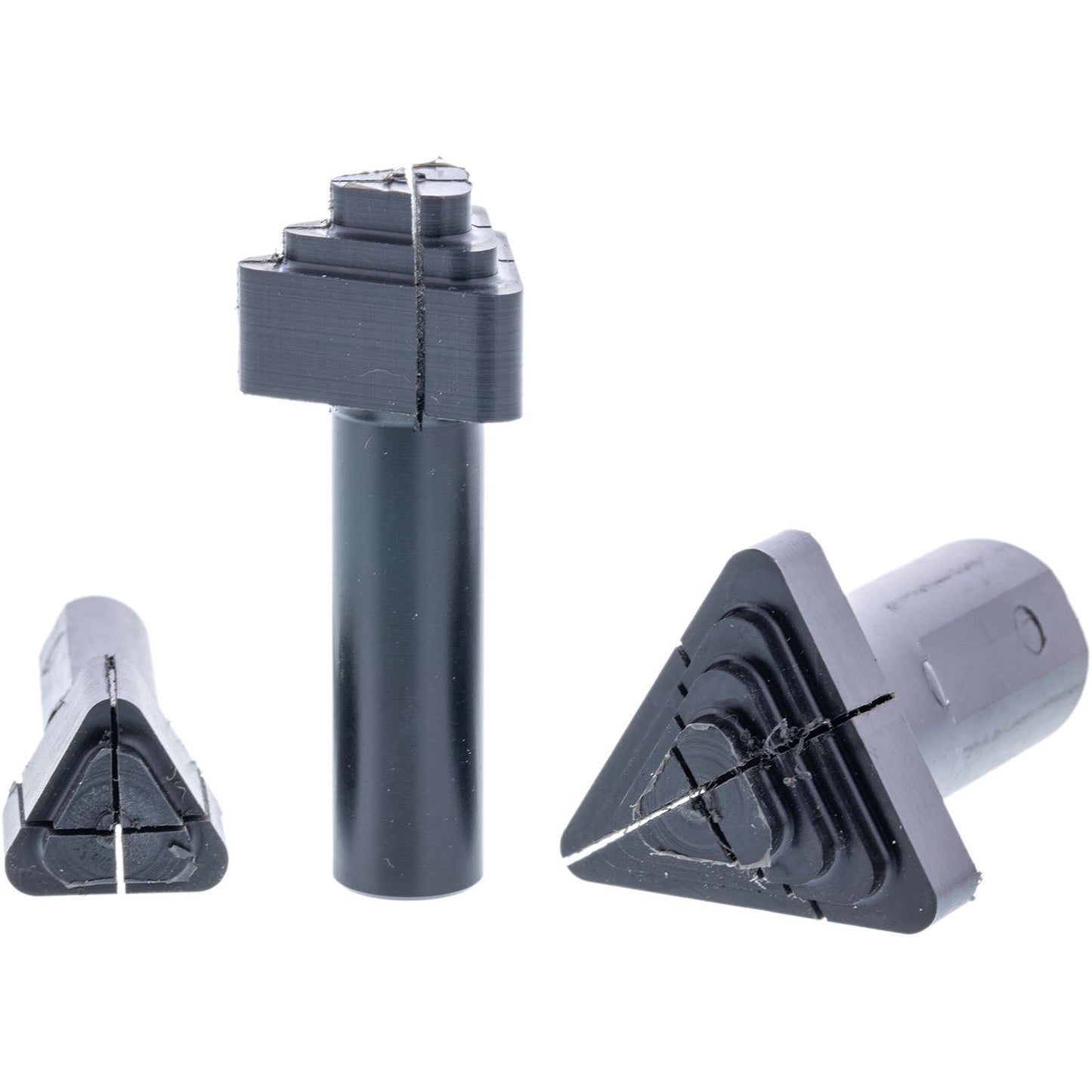 Swanstrom Disc & Shape Cutter Collection