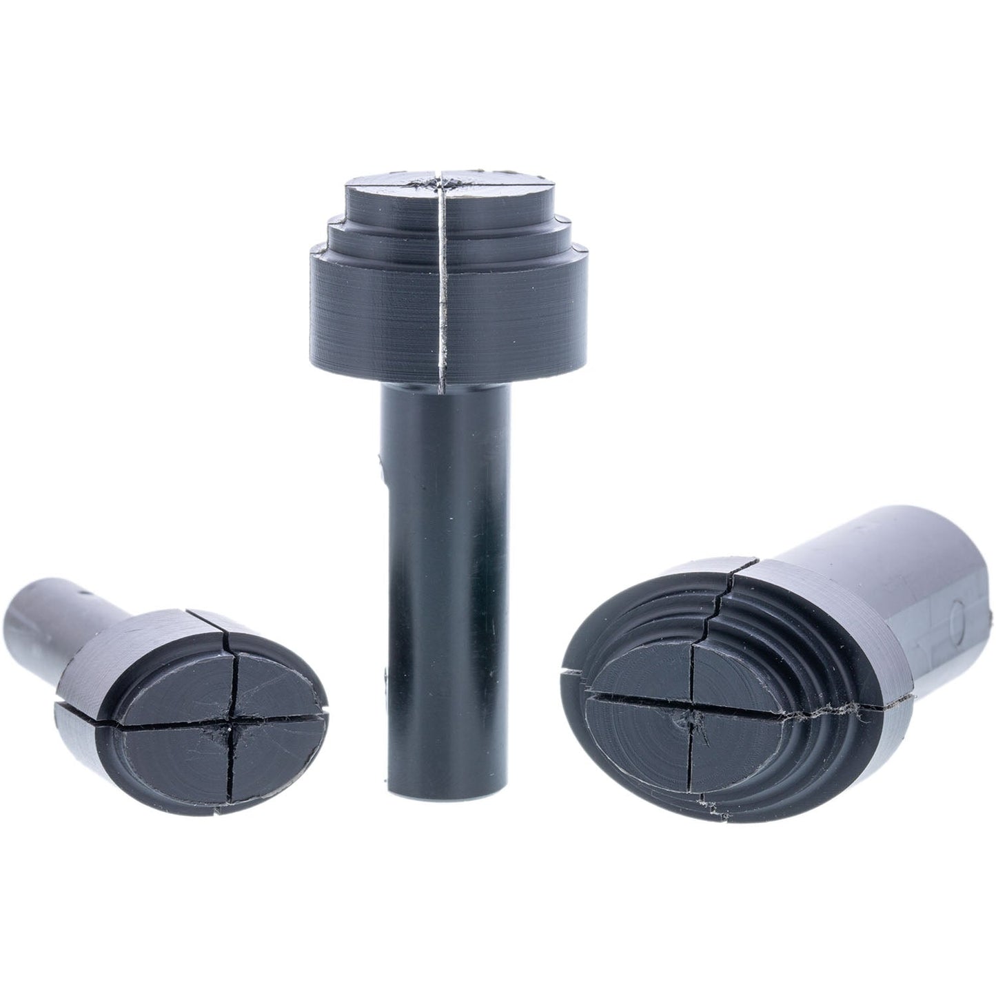 Swanstrom Disc & Shape Cutter Collection