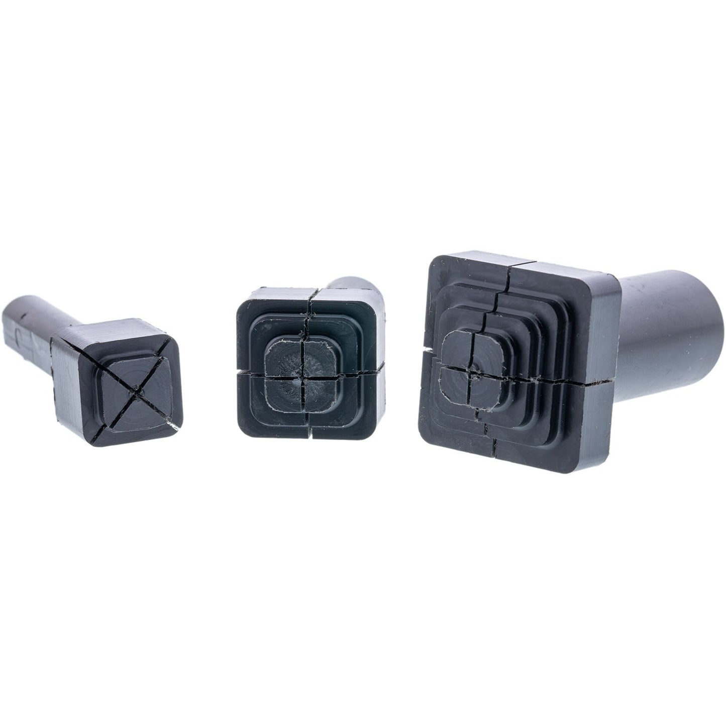 Swanstrom Disc & Shape Cutter Collection