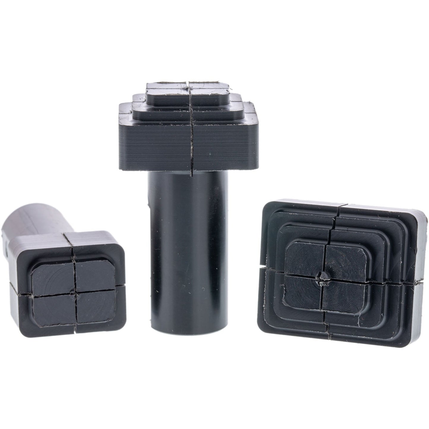 Swanstrom Disc & Shape Cutter Collection