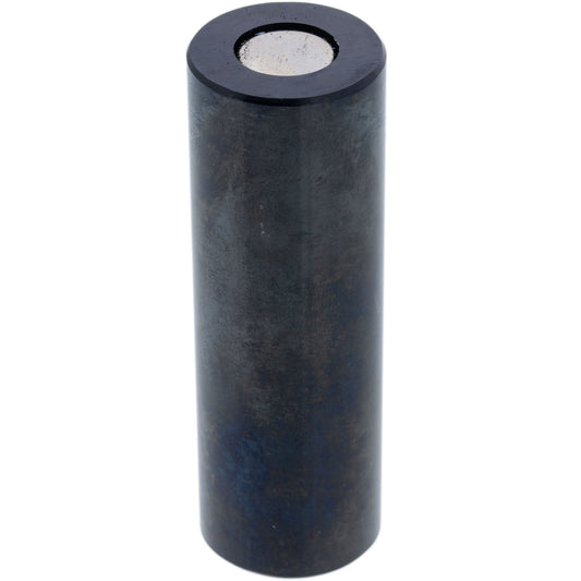 Swanstrom - Disc Cutter Extension Punch