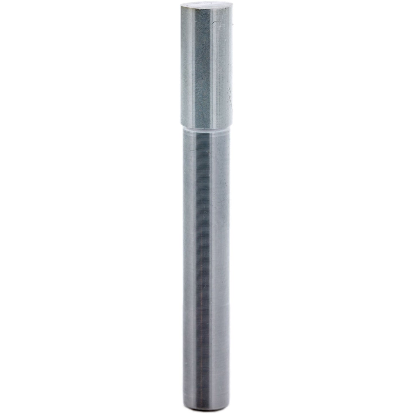 Swanstrom - Replacement Steel Punch, For NR2599 Metric Disc Cutter