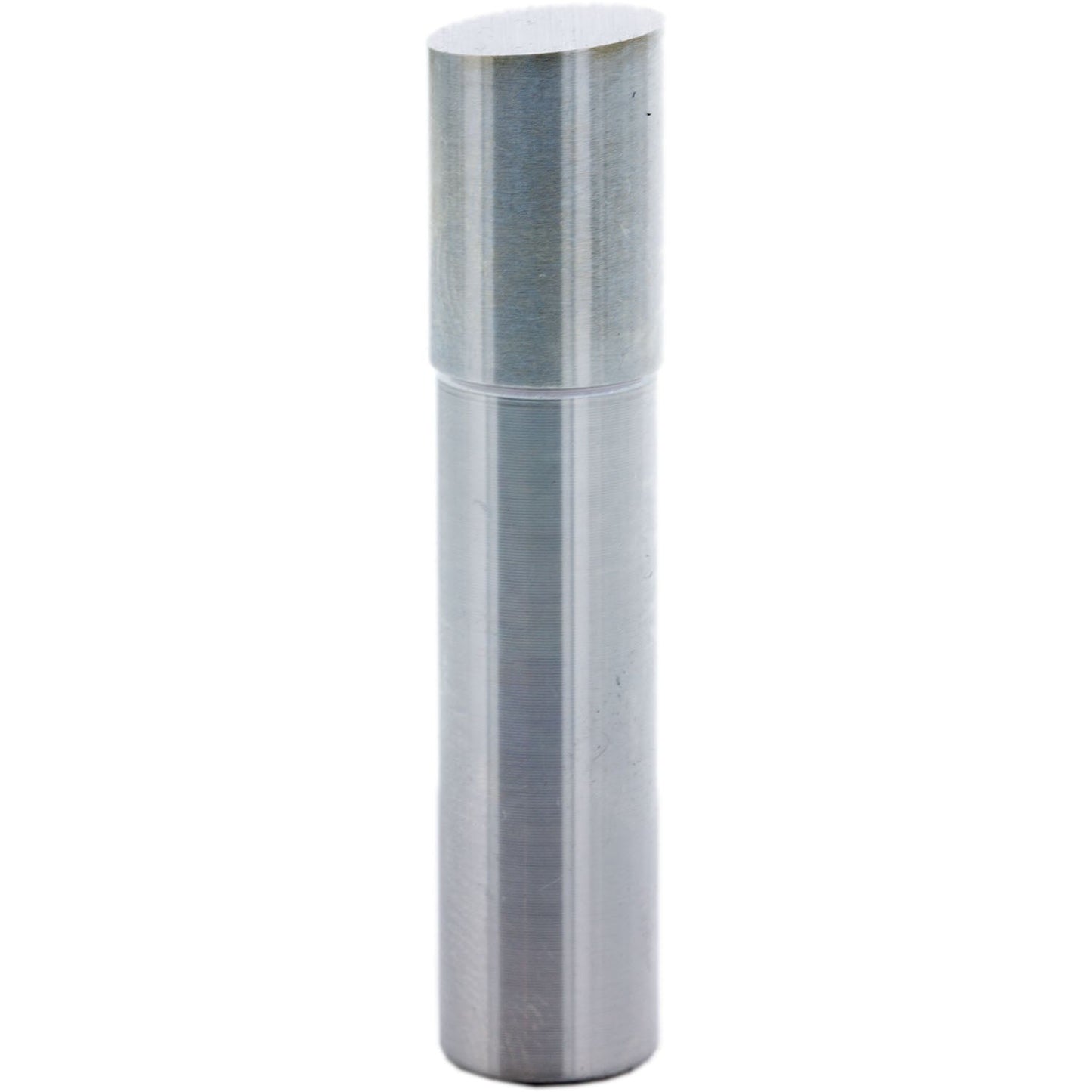 Swanstrom - Replacement Steel Punch, For NR2599 Metric Disc Cutter