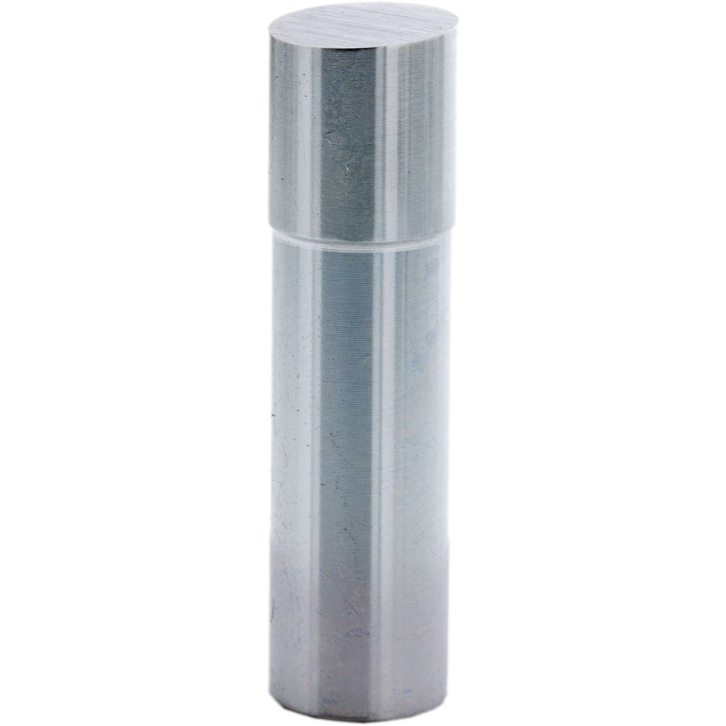Swanstrom - Replacement Steel Punch, For NR2599 Metric Disc Cutter
