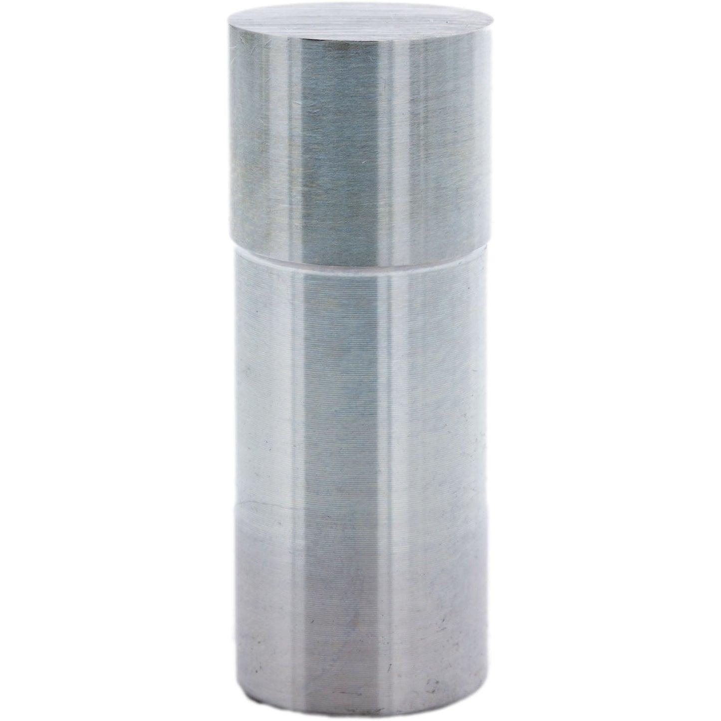 Swanstrom - Replacement Steel Punch, For NR2599 Metric Disc Cutter