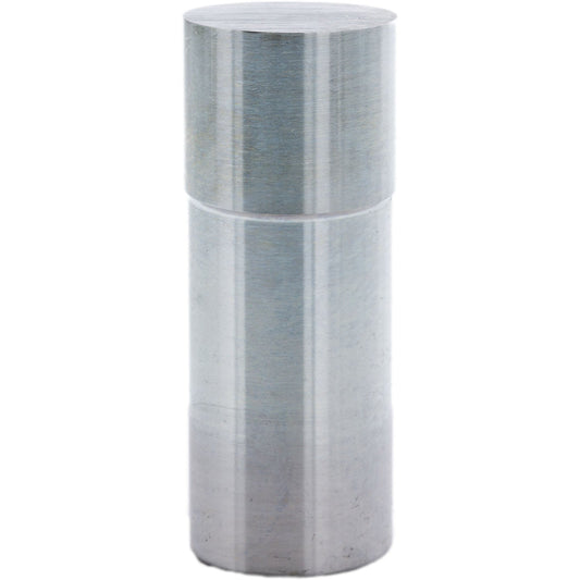 Swanstrom - Replacement Steel Punch, For NR2599 Metric Disc Cutter