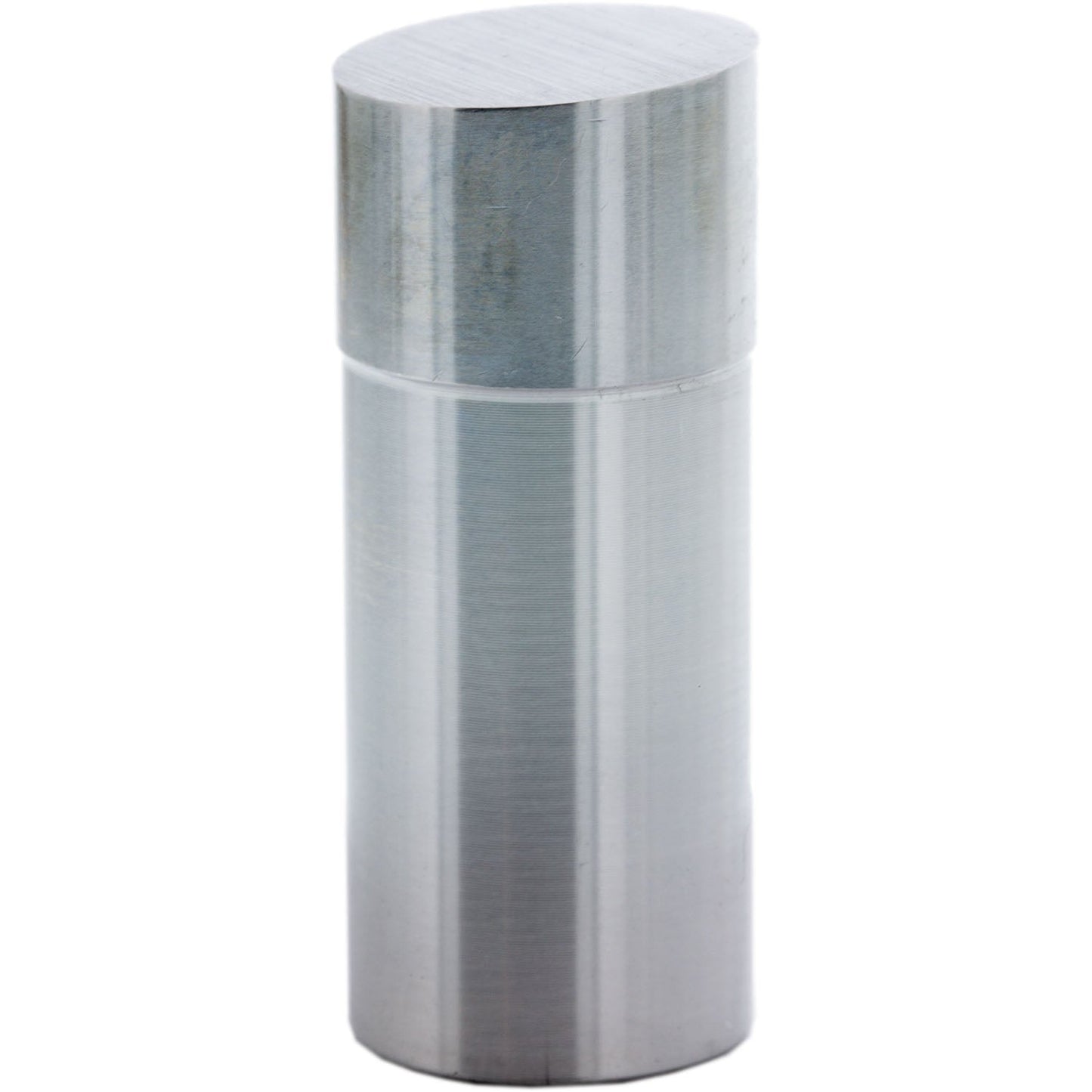 Swanstrom - Replacement Steel Punch, For NR2599 Metric Disc Cutter