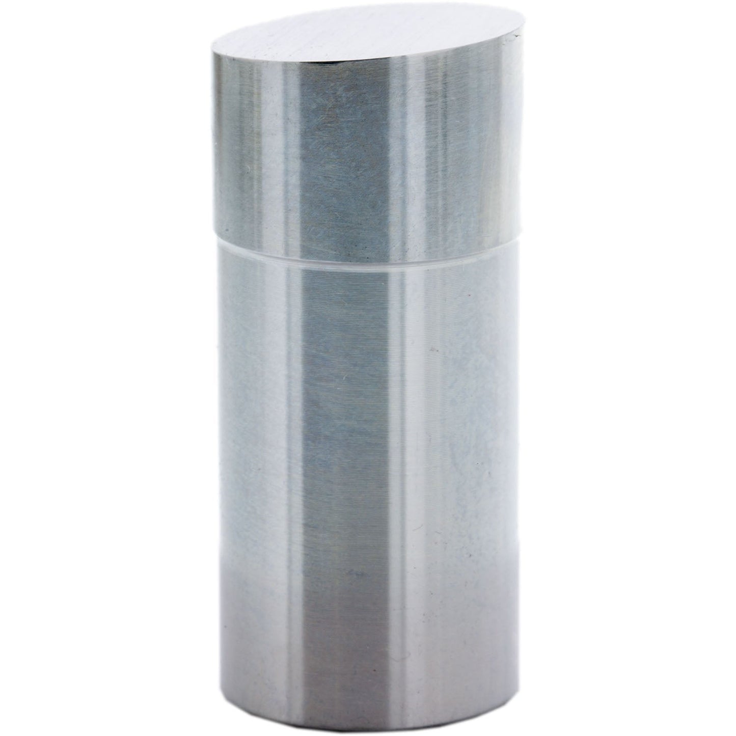 Swanstrom - Replacement Steel Punch, For NR2599 Metric Disc Cutter