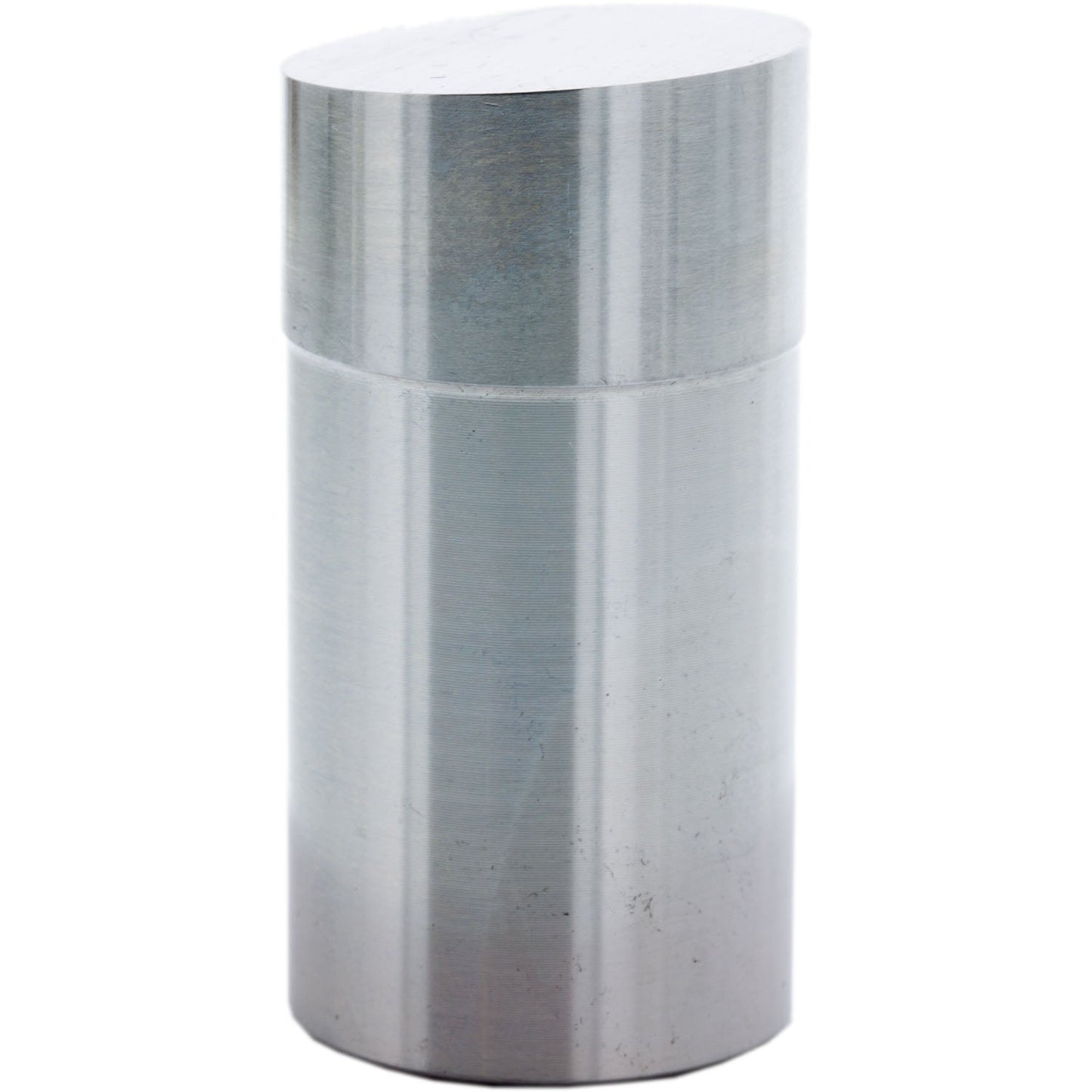 Swanstrom - Replacement Steel Punch, For NR2599 Metric Disc Cutter