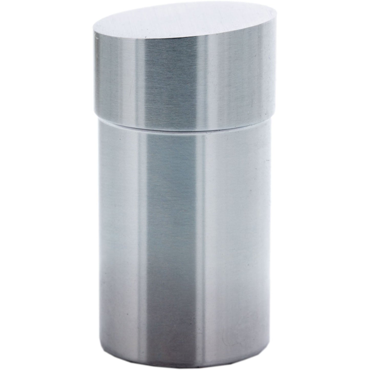 Swanstrom - Replacement Steel Punch, For NR2599 Metric Disc Cutter