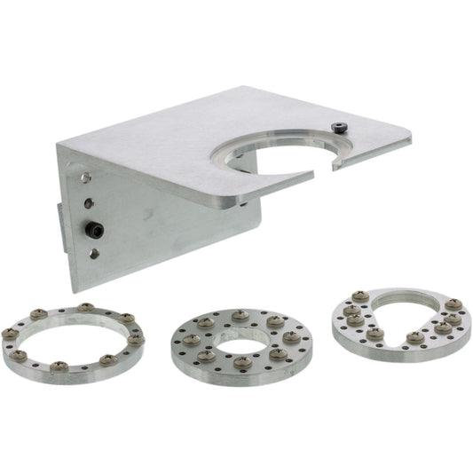 Swanstrom - Saw Plate System (NR5002)