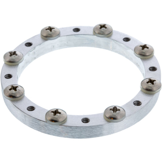 Swanstrom - Large Circle SawPlate Clamp (NR5006)