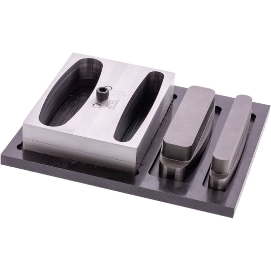 Bracelet Blank Cutter Set, 2 Sizes (Swanstrom® NR5704)