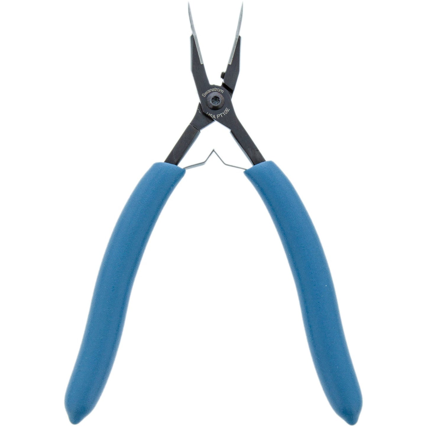 Pliers - Plizer, Plier-Tweezer Straight Jaw