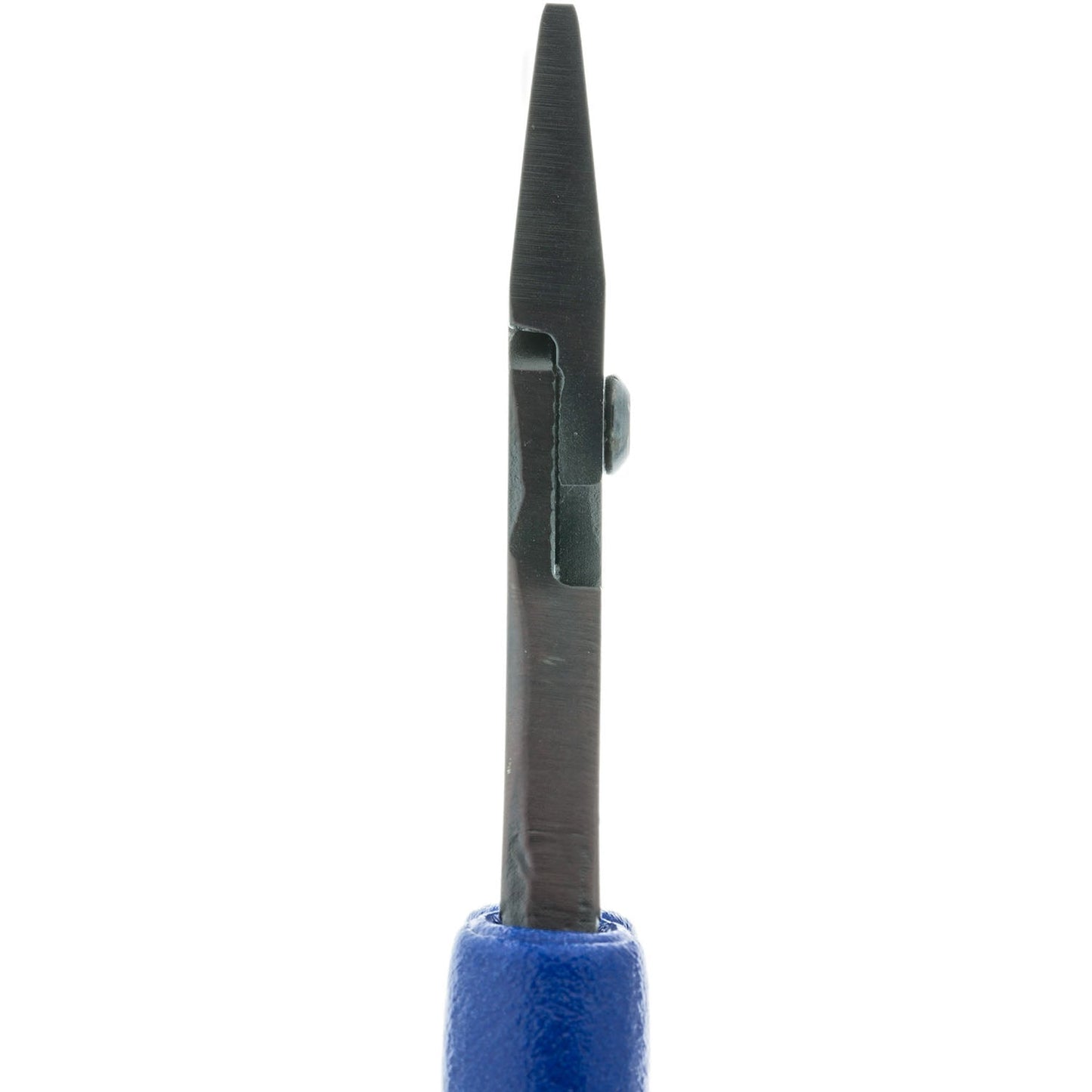 Pliers - Small Flat Nose