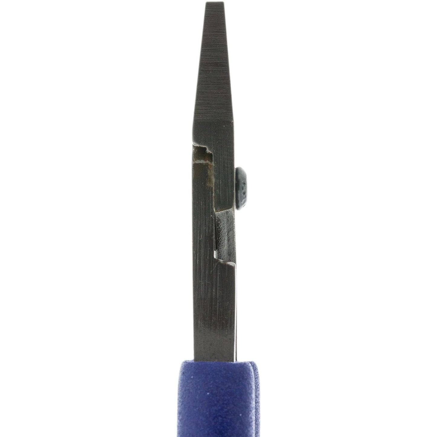 Pliers - Small Flat Nose