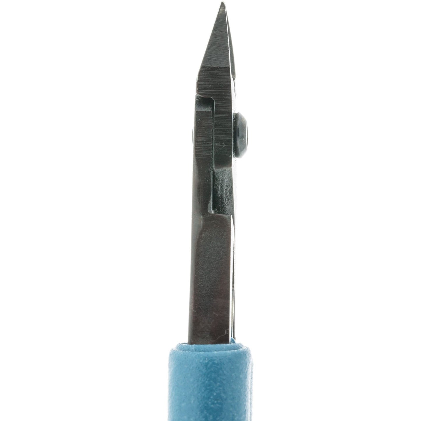 Super Series - Tapered Head Cutters - Slim Mini Head Size