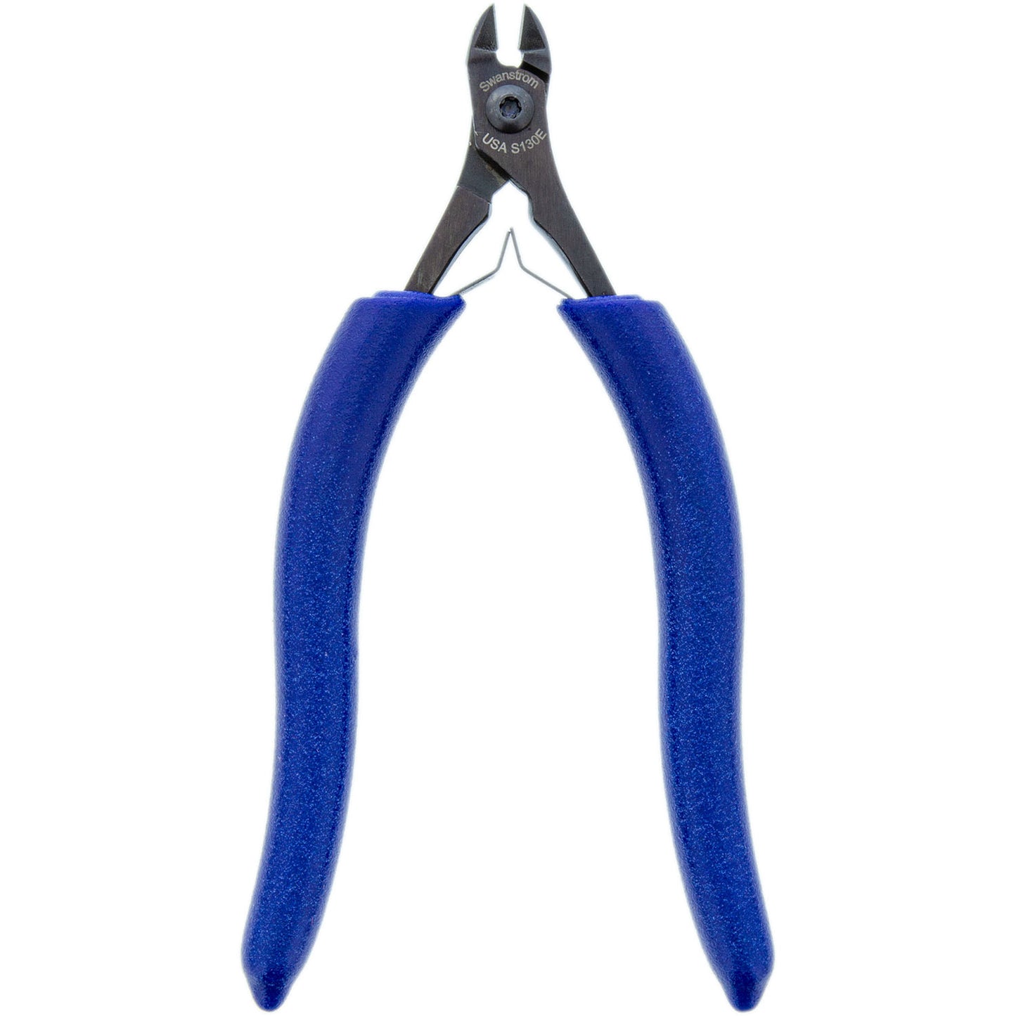 80 & RX Series - Oval Head Cutters - Mini Head Size