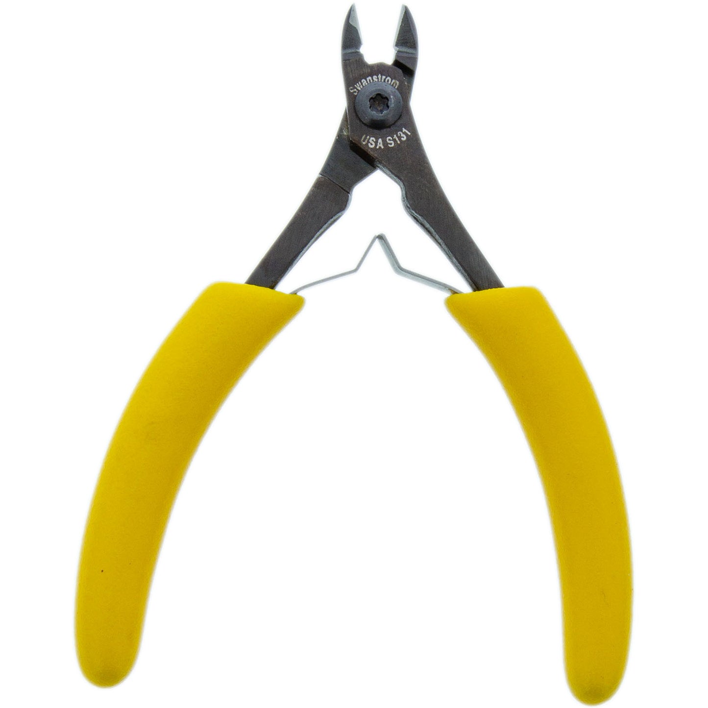 80 & RX Series - Oval Head Cutters - Mini Head Size