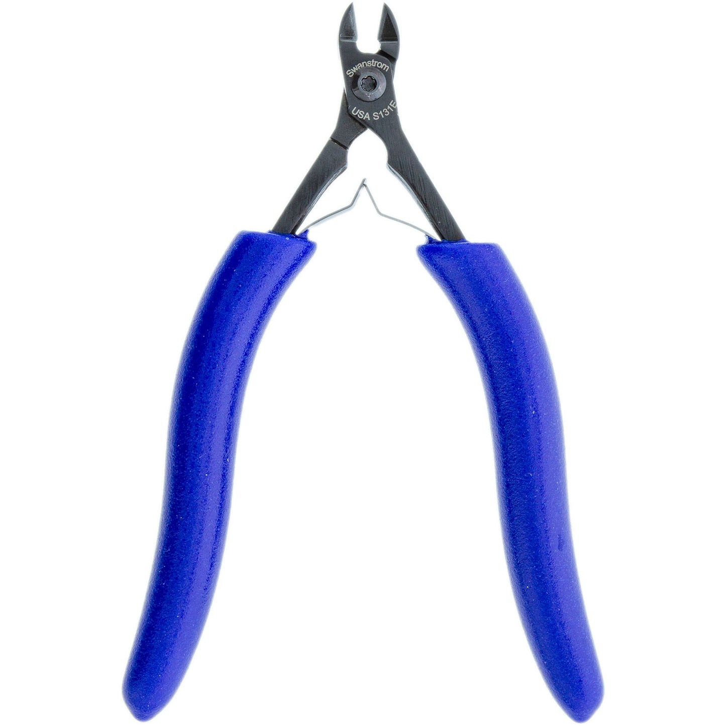 80 & RX Series - Oval Head Cutters - Mini Head Size
