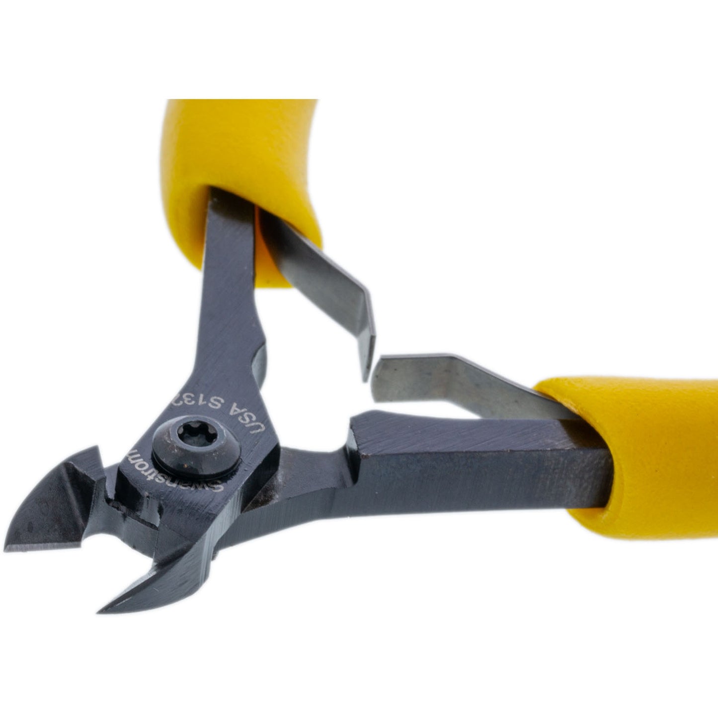 80 & RX Series - Oval Head Cutters - Mini Head Size