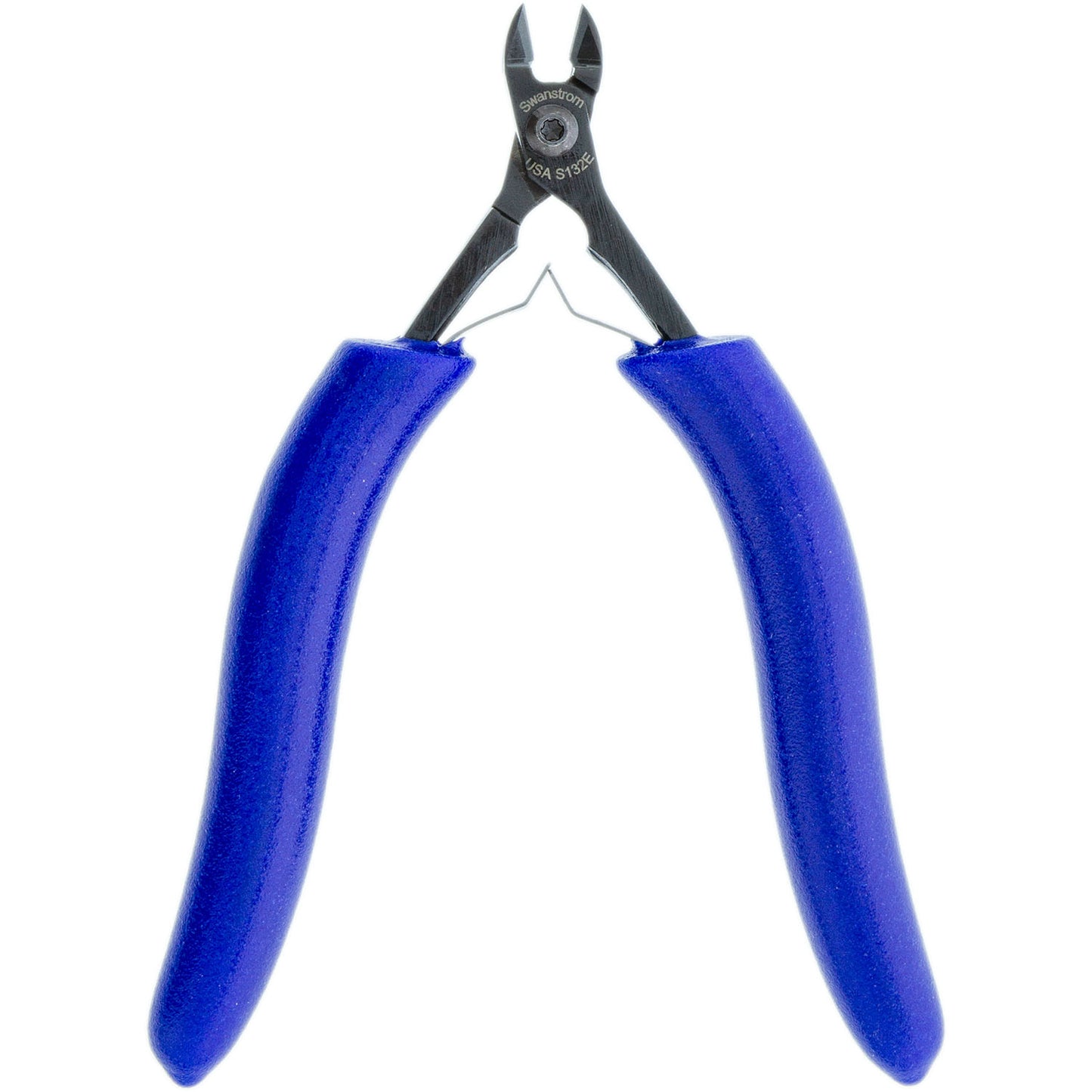 80 & RX Series - Oval Head Cutters - Mini Head Size