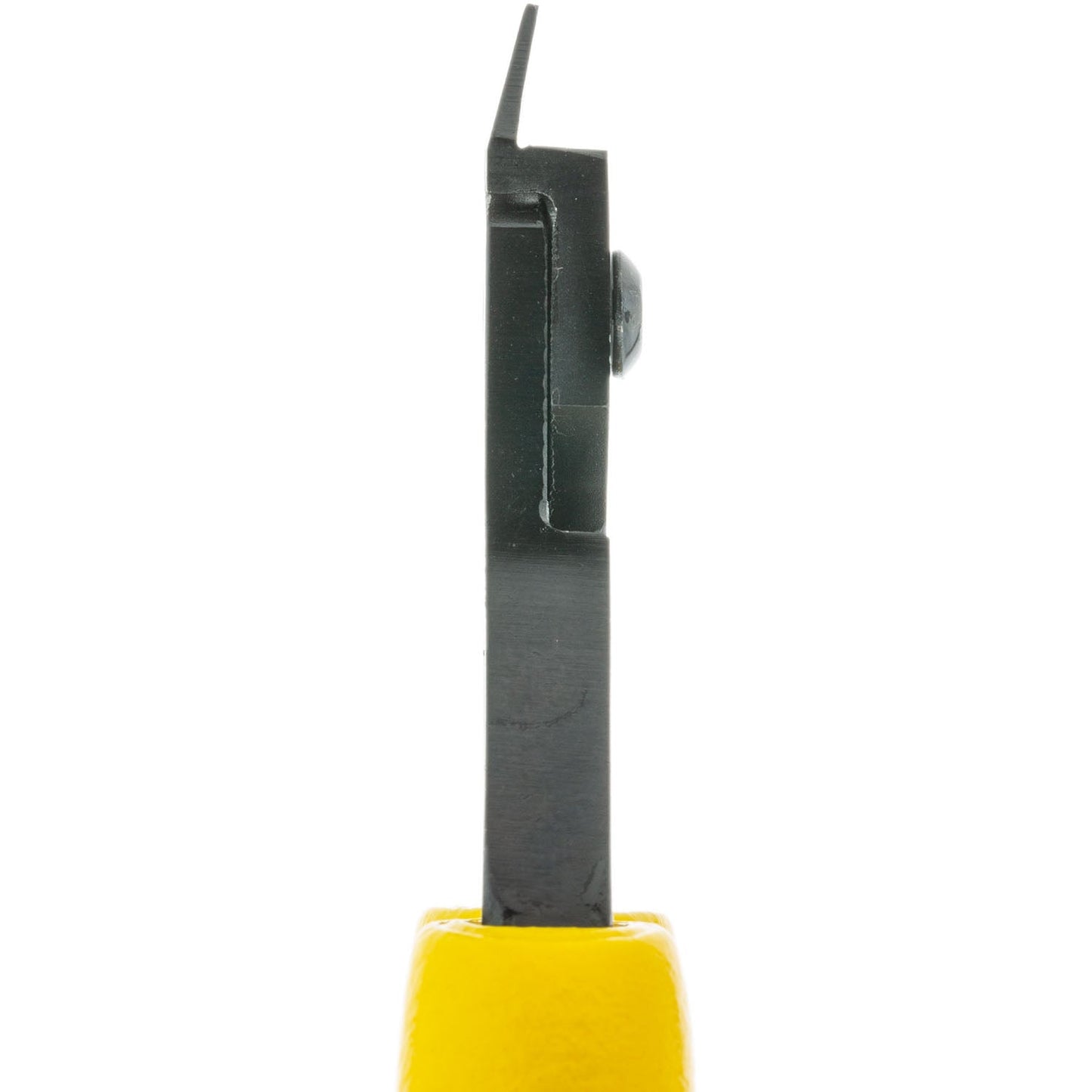 80 & RX Series - Tapered & Relieved Head Cutters - Super Flush, Mini Head Size