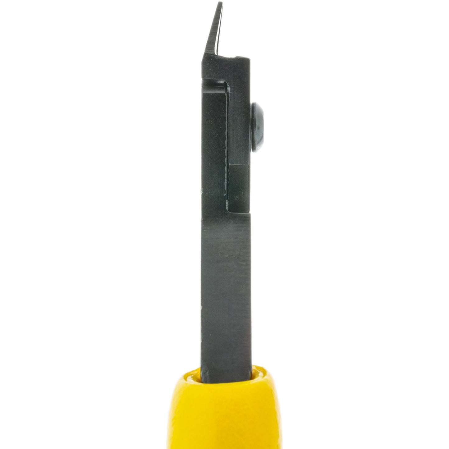 Swanstrom S138 Mini Tapered Relieved Head Super Flush Cutter
