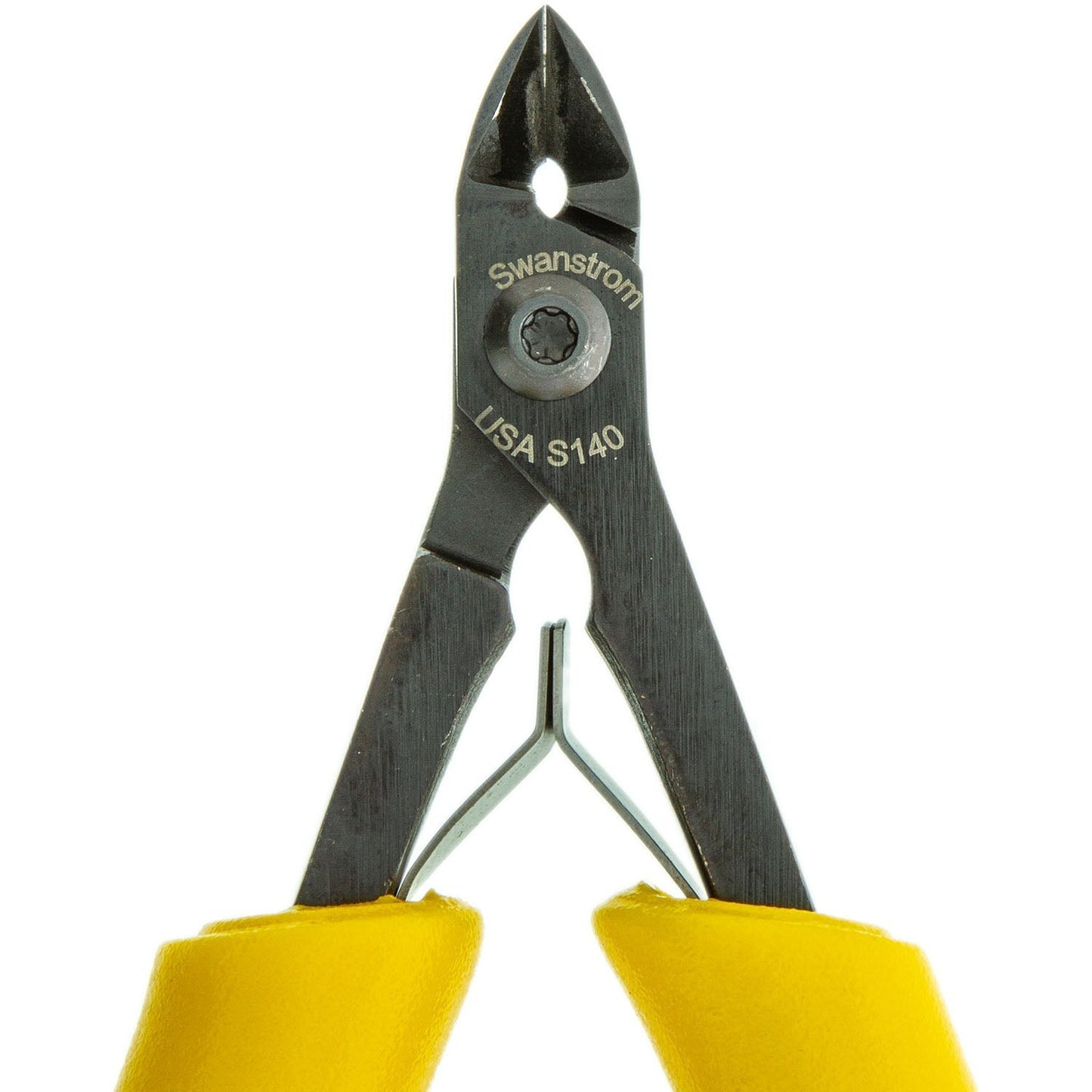 80 & RX Series - Oval Head Cutters - Small Head Size