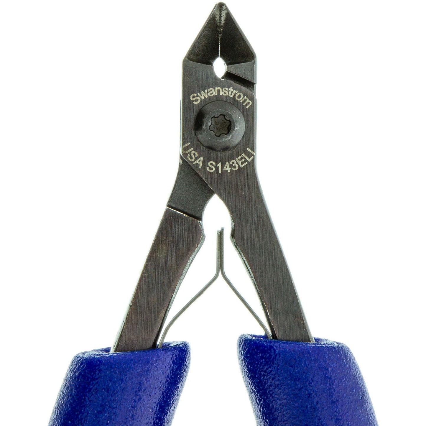 80 & RX Series - Tapered Head Cutters - Small Head Size