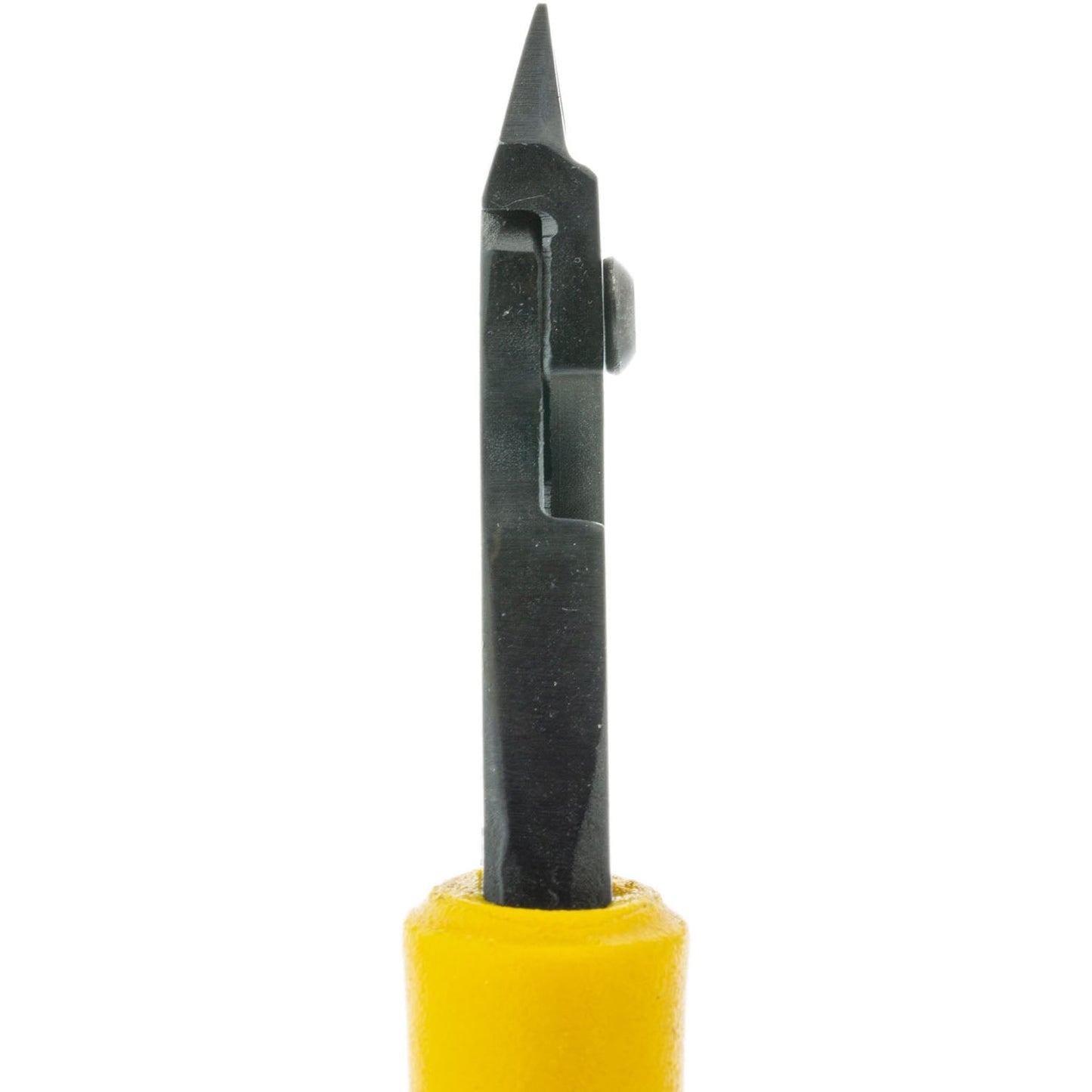 Swanstrom S148LI Small Tapered Relieved Head Super Flush Cutter