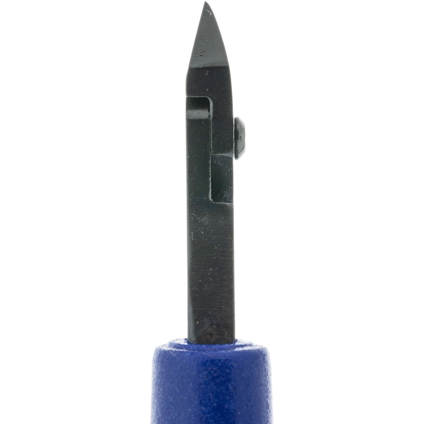 80 & RX Series - Tapered Head Cutters - Medium Head Size